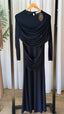 Ebru Dress