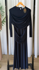 Ebru Dress