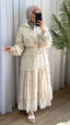 Ella Dress