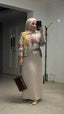 PENCIL SKIRT