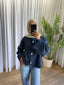KELLY TOP