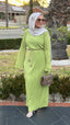 Rema Dress