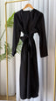 CELILE SET