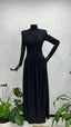 Chanel Lycra Dress