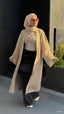 ADELAIDE CARDI 2.0