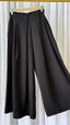 TENSIL PANTS