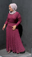 ALARA DRESS