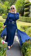 Angel Dress