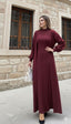 ASIL SET
