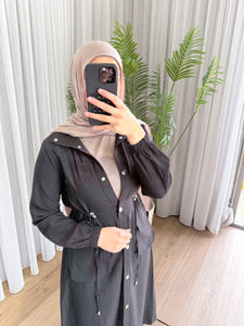 Meltem Trench
