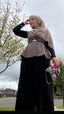 ELIF VEST