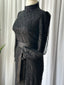 Catrina Dress