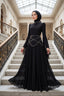 STELLA DRESS