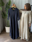 Seline Dress