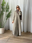 Seline Dress