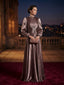 YEMEN DRESS