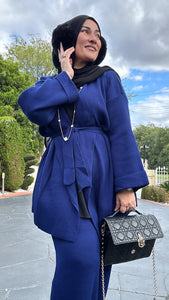 Manal Set