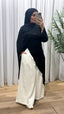 Libra Pants