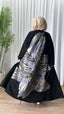 Zelal Abaya