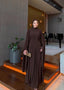 AZEL DRESS