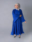 Modern Dress