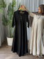 Seline Dress