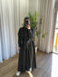 Miray Denim Dress