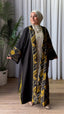 Hurrem Abaya