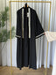JEWEL ABAYA