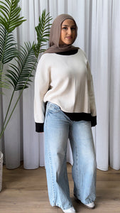 Yaren Set Top