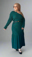 Zera Dress