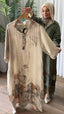 Deniz Dress