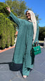 Dilara Set Pants