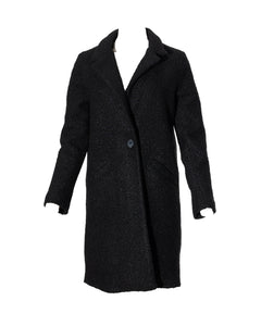 Banu Coat