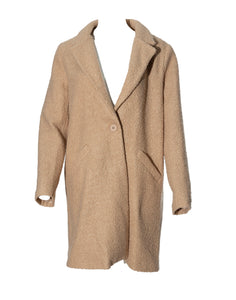 Banu Coat