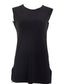 Eslay Lycra Inner