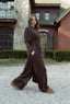 LAKE PANTS