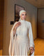 AZEL DRESS