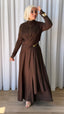 ESRA SKIRT