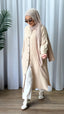 Ferah Tunic