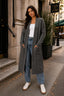 POCKET CARDI