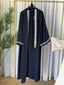 JEWEL ABAYA