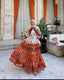 ZENYA DRESS