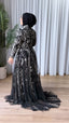 Azalea Dress