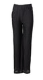Blair Set Pants