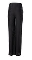 Blair Set Pants