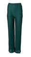 Blair Set Pants