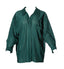 Blair Set Top