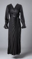 Bling Aysem Dress