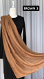 Mod Scarf